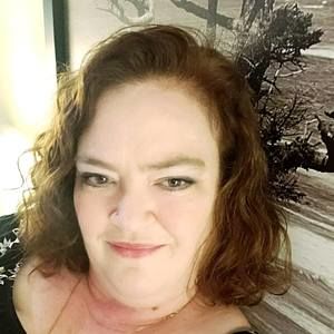 Meet your Posher, Robyn